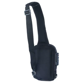 بادی بگ BANGE مدل mc-166