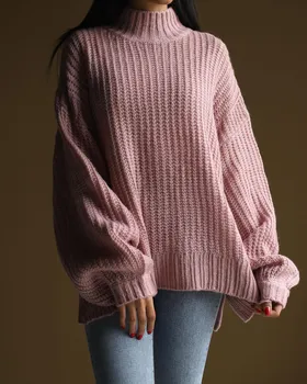 بافت یقه‌ایستاده