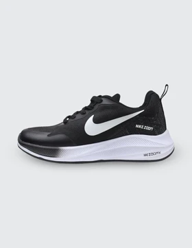 کفش دویدن مردانه نایکی Nike Zoom Plus M