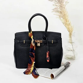 کیف دستی هرمس مستر بزرگ