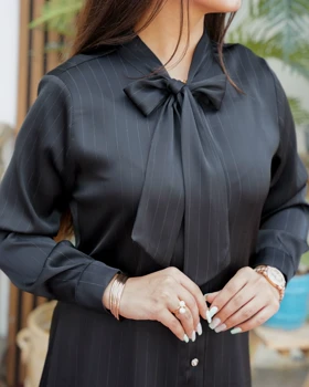 شومیز مجلسی