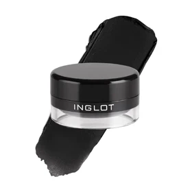 خط چشم ژلهای اینگلوت Inglot Gel Eyeliner
