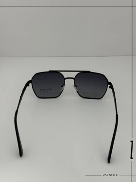 عینک آفتابی فراگامو کد 112