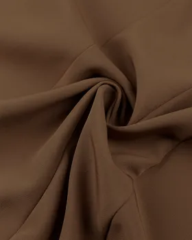 مانتو کتی زنانه 2048