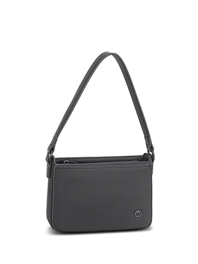 کیف دوشی زنانه دیوید جونز مدل CM7423