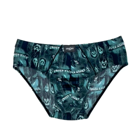 شورت مردانه اسلیپ کولسی اصل کد 2421191