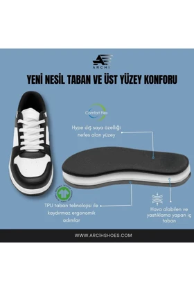 کتانی qbalvin qbalvin