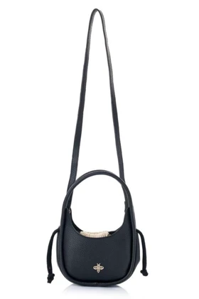 کیف دوشی زنانه lucky-bees lucky-bees