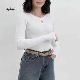 بادی کبریتی اشکی 1008490