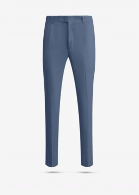 شلوار 100% لینن 2612550