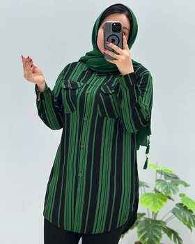 مانتو نخی