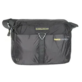 کیف رودوشی والنتیر VOLUNTEER مدل V1698-07
