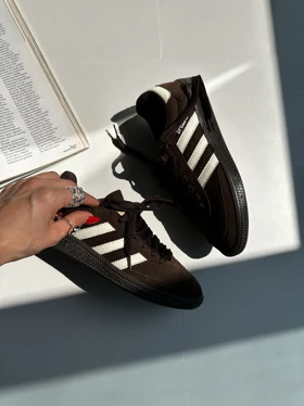 کتانی ADIDAS SPEZIAL