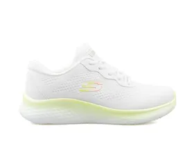 کفش های روزانه Skechers Skech Lite Pro PC_150010TK-WLM
