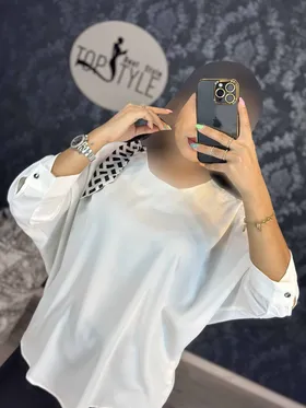 شومیز : 8338