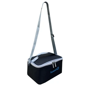 کیف عایق دار فوروارد مدل FORWARD - FCLT4419 HEAT RAINFORCE