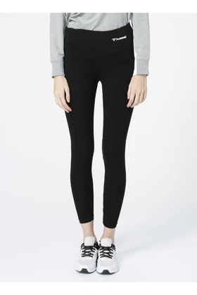 لگ زنانه اورجینال هامل hummel