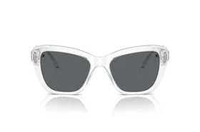 عینک آفتابی سواروسکی Swarovski SK 6018S (شفاف)