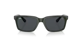 عینک آفتابی ریبن RayBan RB 4393M