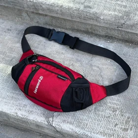 کیف کمری فوروارد مدل FORWARD - FCLT0108