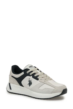 کتانی مردانه u.s.-polo-assn.