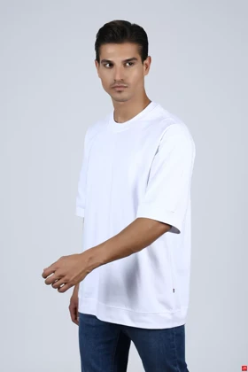 تیشرت مردانه