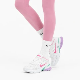کفش کتانی زنانه Nike V2K مدل 0569