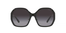 عینک آفتابی کوچ Coach HC8343S (مشکی)