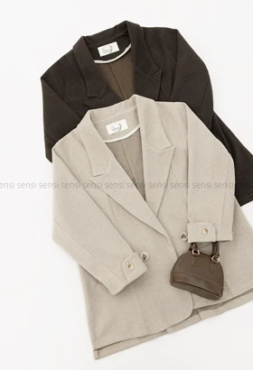 کت لامر باکسی کد1004646