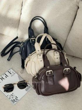 کیف فندق