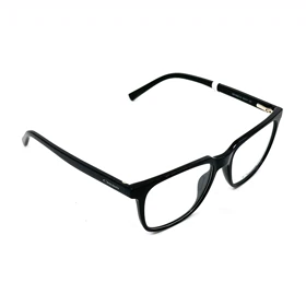 عینک طبی آفتابی اوسه OSSE 13030