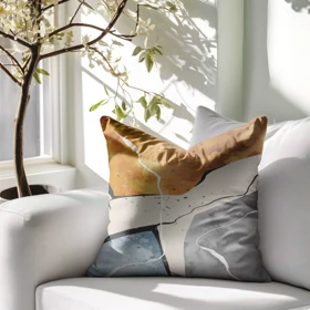 کوسن Pillow modern124