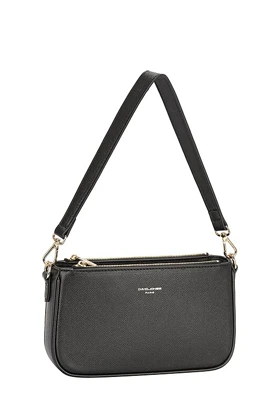 کیف دوشی مدل David Jones CM6935
