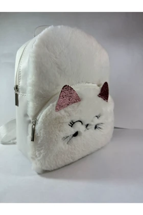 کوله پشتی بچگانه meyl-canta meyl-canta