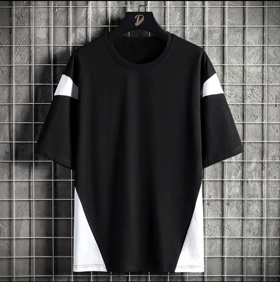 تیشرت ماکان لش