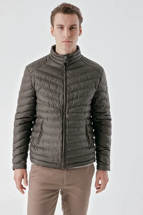 کت و کاپشن مردانه morven