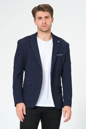 کت و ژاکت مردانه اورجینال ژنل genel-markalar