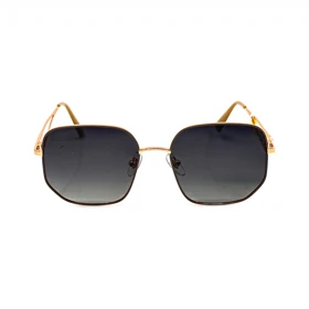 عینک آفتابی هاوک مدل HAWK 2190