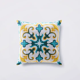 کوسن Pillow classic223