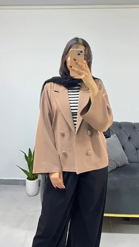 کت موکا