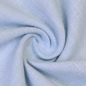مانتو پانچ 501090