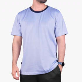تیشرت مردانه C983