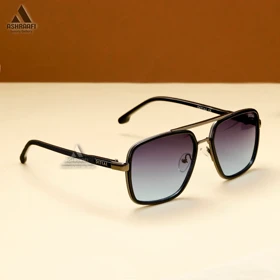 عینک آفتابی دیتیای Ditiai 0519 (طیف رنگی چهارم)