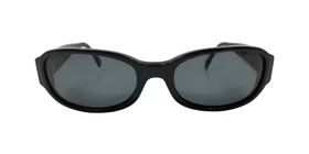 عینک آفتابی 3548S 956