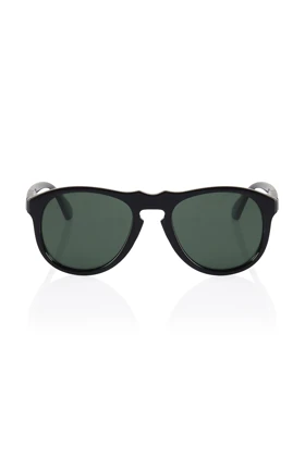 عینک آفتابی claes