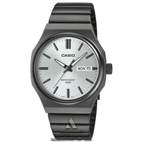ساعت کاسیو مردانه Casio MTP-E735B-7AV