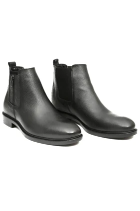 بوت و نیم بوت مردانه bagsshoes bagsshoes