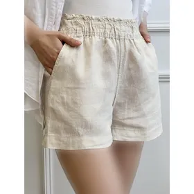 شلوارک استخوانی 18308