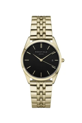 ساعت زنانه rosefield rosefield