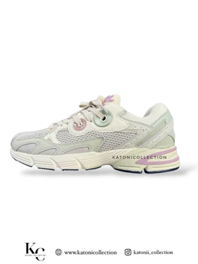 کتانی آدیداس آستیر Adidas Astir کیفیت اورجینال